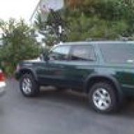 4runner52