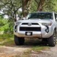 Totec