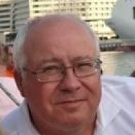 JohnGraham