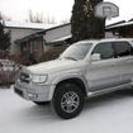 werez12