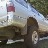 BeerRunner