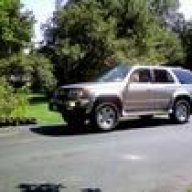 01sr54x4