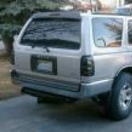 9074runner