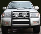 zcruiser