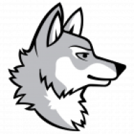 nordwulf