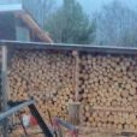 Piney