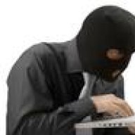 Hacker