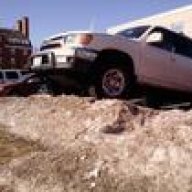 DJM2001