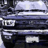 Dark Runner