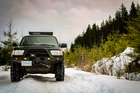 toyota4running