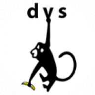 thedvsmonkey
