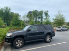 4Runner4Runner4