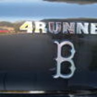 robOrunner