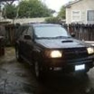 BL4Runner79