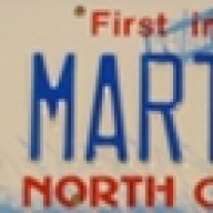 martini