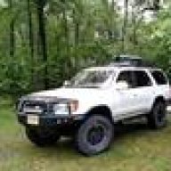 dirtbike250x