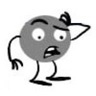 bhowle