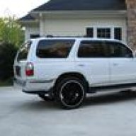 CUgreekballer