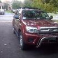 RocNYRunner