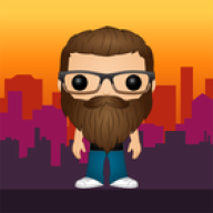 Evilmunkey