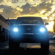 SuperBlack08