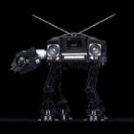 redrunner03