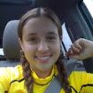 HillaryJ32