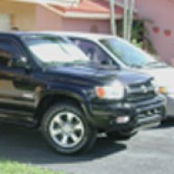02Sport_305