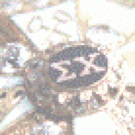 Bobcat Sig
