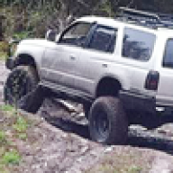 CodyX36