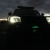 Darklight