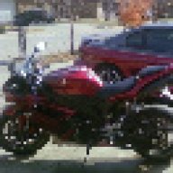 that5.0girl