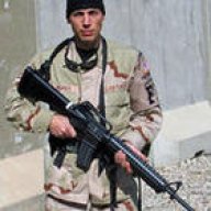 Sgt_Lobo