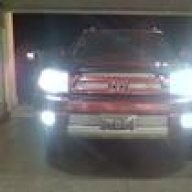 Coles05t4r