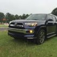 4funrunner