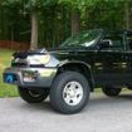 01PArunner