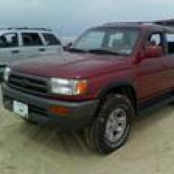 98SR5