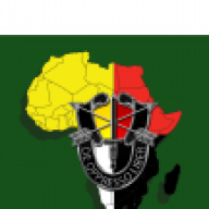 AfricanCruiser