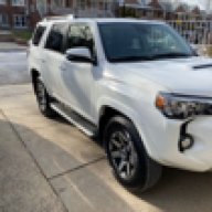 HL4Runner