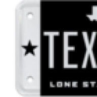 TEXREX