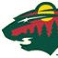 Wild Fan