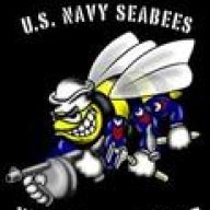 Seabee