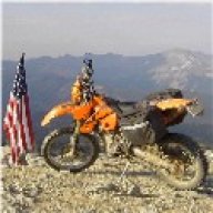 MDTrailrider