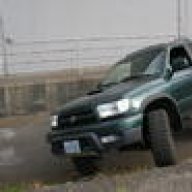 99yota4