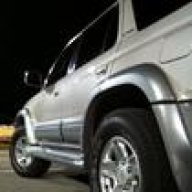 MATTMAKESBOOST
