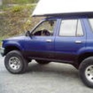 204runner