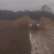 BlakesRunner