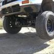 dtmf