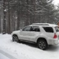 08Urban4R
