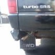Black_TurboSR5